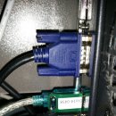 인현지하상가 이미지