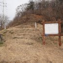 왕순례 묘 이미지