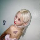 소연헤어 이미지