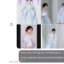 FLEX J.H STUDIO | W.22 소피소 스튜디오 촬영 후기 (촬영 시안 공유/위해구 이사님/영롱하여라 제니원장님)