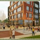 웃터골파크 이미지