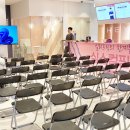유스외과의원 네이버블로그