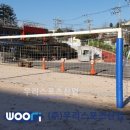 효촌초등학교 이미지