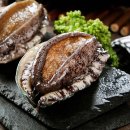 주식회사 솔푸드 쇼핑하우