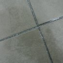 수영클린 이미지