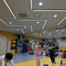 🪨 비석치기((유캔))&amp; Sunny Day 😊 이미지
