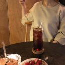 창을내겠소진천점 이미지