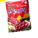 청목원 이미지