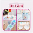 도자상품 제작기법 이미지