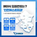 보미퍼스트치과의원 이미지