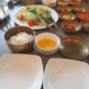 (주)호텔인터불고원주 이미지