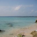 게스트하우스 하얀언덕 이미지