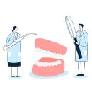 희망부부치과의원 이미지