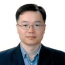 삼성물산 주식회사 이미지