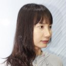 밍글's 이미지