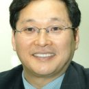 참참건설