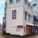 카쿠레 | 춘천 카쿠레가 스테키동 맛집 후기｜위치 주차 메뉴 총정리
