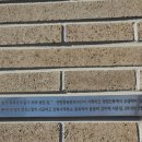 용두동 집 동네극장 이미지