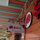 성원3차상가 이미지