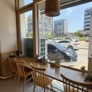 오유미당 청주 테크노폴리스점, 내돈내산 후기