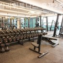 스타칼리휘트니스 이미지