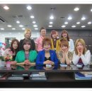 이은헤어센스(로데오점) 이미지