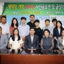 30 이미지