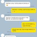 W12｜대구 웨딩촬영 반호스튜디오 내돈내산 후기