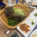 착한막회 | 인천 가성비 회 착한막회 내돈내산 후기 대방어, 매운탕