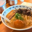 이츠모라멘 | 이츠모라멘 강릉 교동 라멘 맛집 돈코츠라멘 후기(주차, 웨이팅)