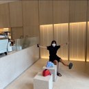 퍼머넌트베케이션표선 | [Jeju] 은근히 낯가리는 둘의 제주 마무리