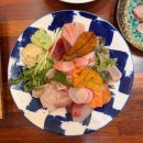 신림역약국 | 신림역 초밥 맛집 찐 맛도리 서울초밥 후기 찌라시 강추