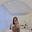 청진프라자 | [김포구래역]달온에스테틱_웨딩케어,어머님들 쳐진 피부탄력 피부관리는 인퓨즈웨이브_리얼후기