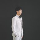최지은메이크업뷰 이미지