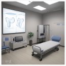 서울아산정형외과의원 이미지