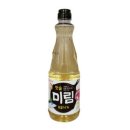 미림푸드 이미지