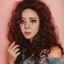썸(ssum) 네이버블로그
