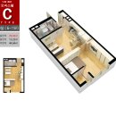 이든바인하츠 이미지