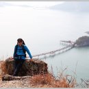 (유)만남주유소 이미지