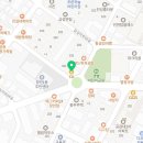 씨유 장안동본점 이미지