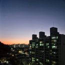 해인당