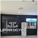 업프로짐 | 구디헬스장 업프로짐｜실제 이용 후기 &amp; 시설 후기 총정리