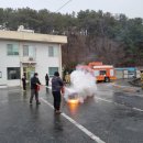 대화119안전센터 이미지