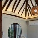 적선지가 사리점 | 청도 독채 펜션 <적선지가 사리점> 다녀온 리얼 후기