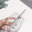 이엘일렉 이미지
