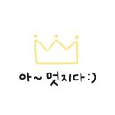 마나스요가필라테스