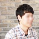 희진미용실 이미지
