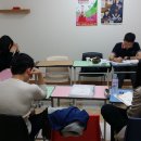 [초급]일본어 회화B 이미지