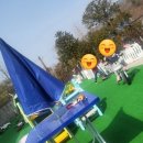 하우디오픈하우스