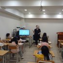 애니메이션 더빙 이미지